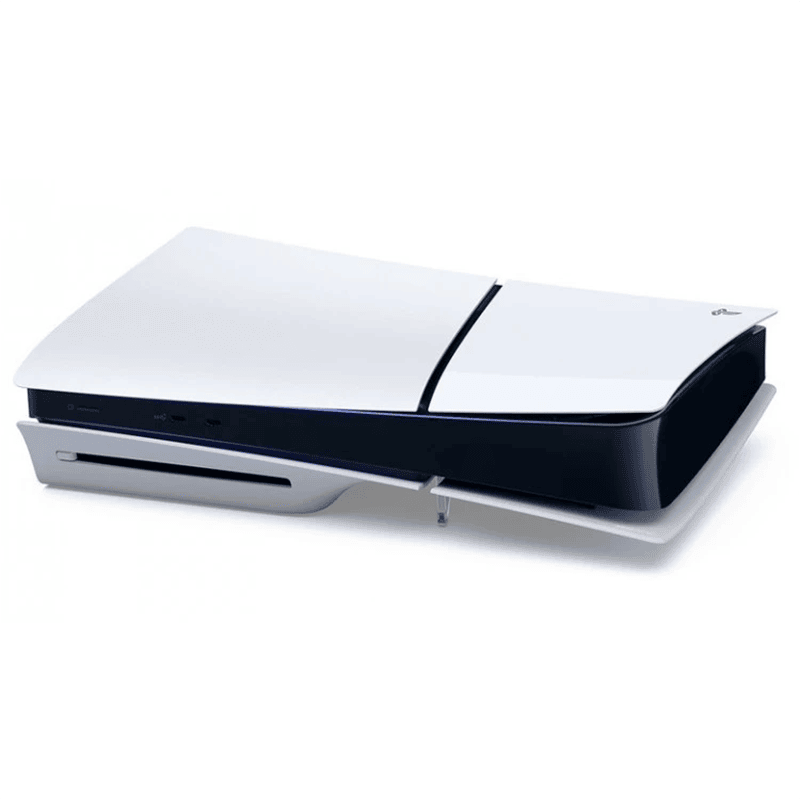 کنسول بازی سونی مدل PlayStation 5 Slim ظرفیت 1 ترابایت ریجن CFI-2116 اروپا