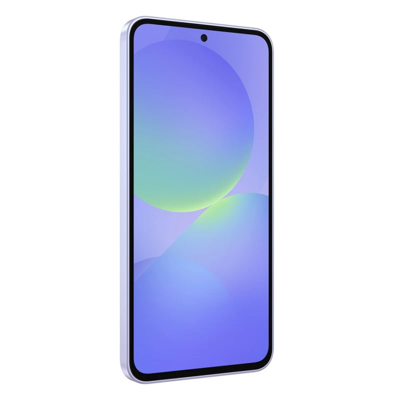 گوشی موبایل سامسونگ مدل Galaxy A36 دو سیم کارت ظرفیت 256 گیگابایت و رم 8 گیگابایت – ویتنام