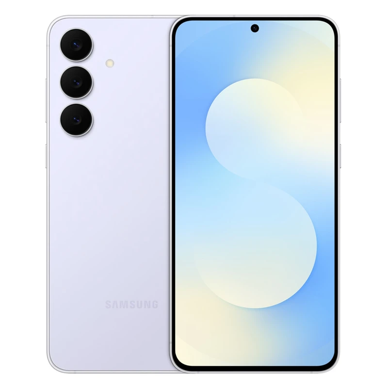 گوشی موبایل سامسونگ مدل Galaxy S25 FE دو سیم کارت ظرفیت 256 گیگابایت و رم 8 گیگابایت – ویتنام