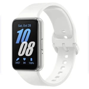 مچ بند هوشمند سامسونگ مدل Galaxy Fit3
