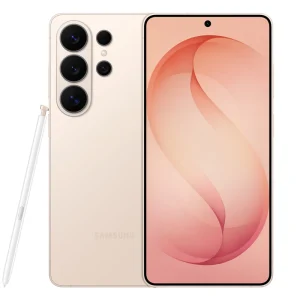 گوشی موبایل سامسونگ مدل Galaxy S26 Ultra دو سیم‌کارت ظرفیت 512 گیگابایت و رم 12 گیگابایت – ویتنام