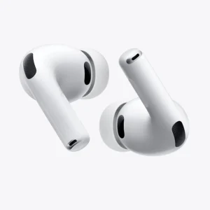 هدفون بلوتوثی اپل مدل AirPods Pro 3