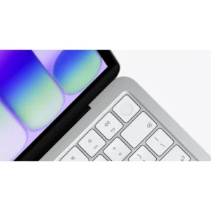 لپ تاپ 13 اینچی اپل مدل MacBook Neo LLA-A18 Pro-8GB Ram-512GB SSD